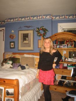 GRDeborah profile photo