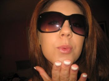 MartiniKiss profile photo