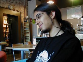 arthur360 profile photo