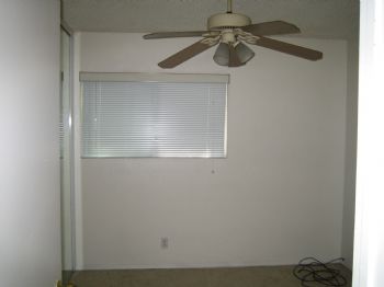 camposkat profile photo