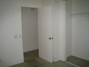 camposkat profile photo