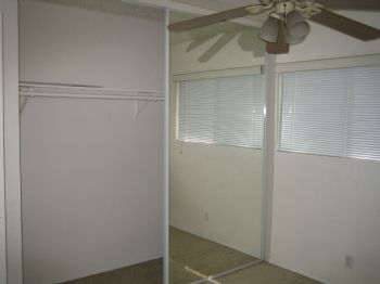 camposkat profile photo