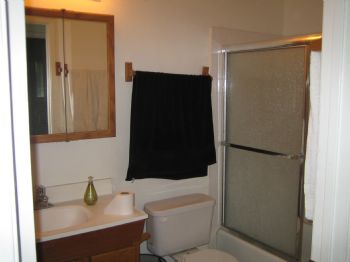 camposkat profile photo