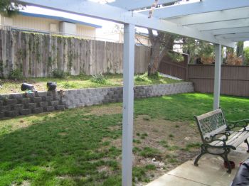 camposkat profile photo