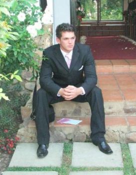 kestrel profile photo