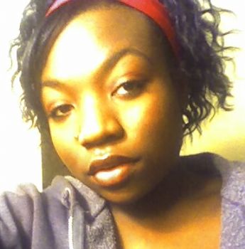 eboni11 profile photo