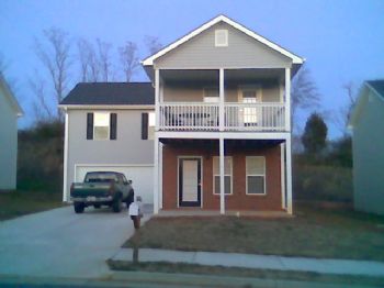 kcj2178 profile photo