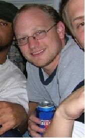 kcj2178 profile photo