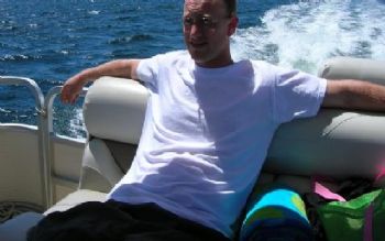 kcj2178 profile photo