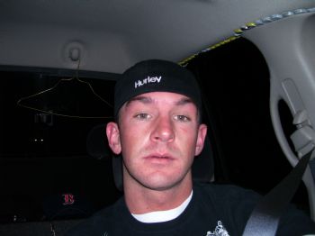 00justin00 profile photo
