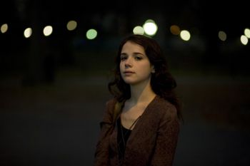 MissRach profile photo