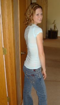 jkiefer profile photo