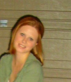 jkiefer profile photo