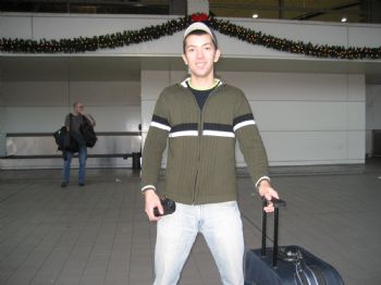 dancondrea profile photo