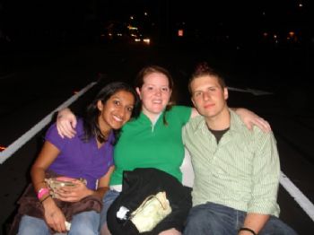 boguck14 profile photo