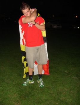 boguck14 profile photo