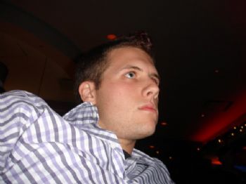 boguck14 profile photo