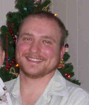 igot14u2000 profile photo