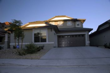 jdavis1178 profile photo