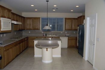 jdavis1178 profile photo