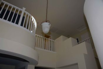 jdavis1178 profile photo