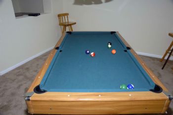 jdavis1178 profile photo