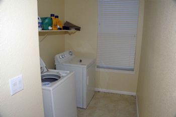 jdavis1178 profile photo