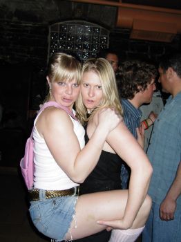 sreinholdt profile photo