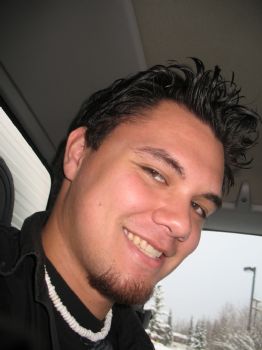 slashdragoon profile photo