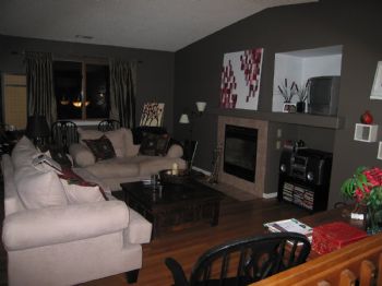 jenmal profile photo