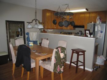 jenmal profile photo