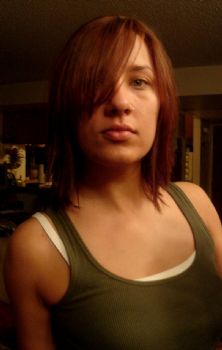 aquiejia profile photo