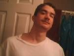 fithrecords profile photo
