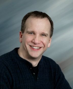 fritzthecat profile photo