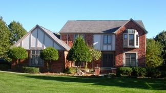 fritzthecat profile photo