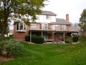 fritzthecat profile photo