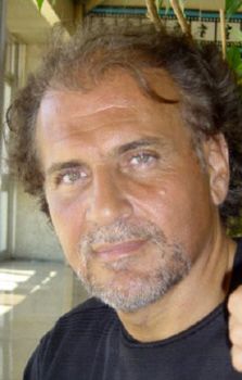 alain profile photo