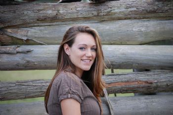 Tabetha07 profile photo