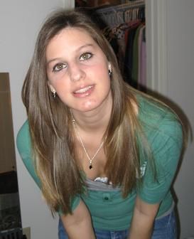 khynds profile photo