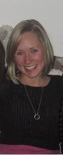AshB889 profile photo
