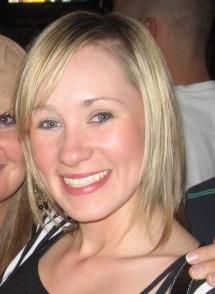 AshB889 profile photo