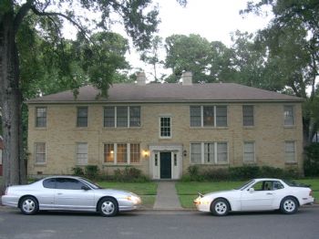 maxims profile photo