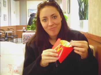 dmccar3 profile photo