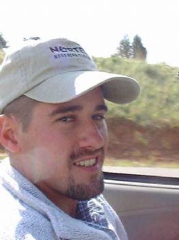 wrippy profile photo