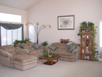 wrippy profile photo