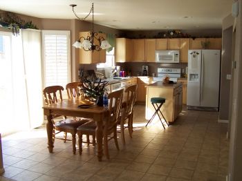 wrippy profile photo