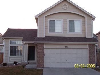 wrippy profile photo