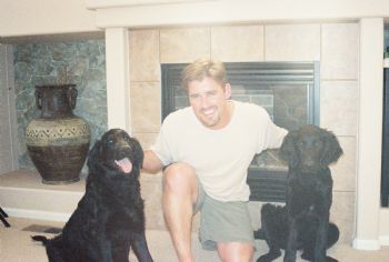 wrippy profile photo