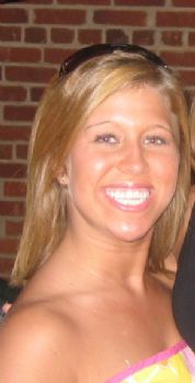 AWJulia profile photo