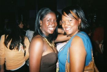 smiles23 profile photo